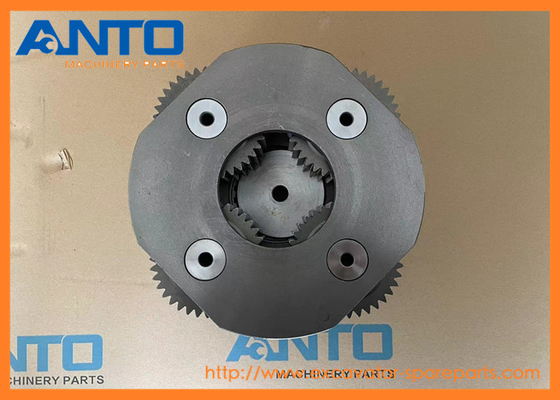 20Y-26-22170 20Y2622170 Taşıyıcı KOMATSU PC200-6S için uygun kazıcı parçaları