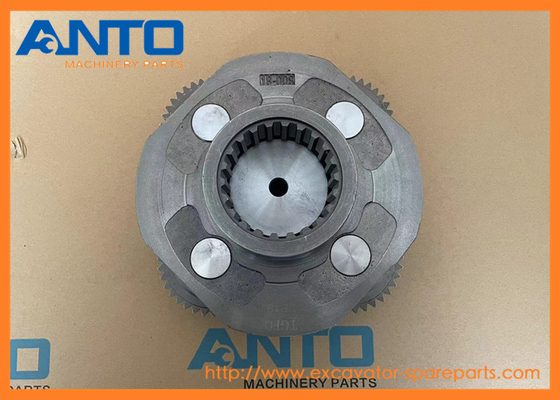 20Y-26-22170 20Y2622170 Taşıyıcı KOMATSU PC200-6S için uygun kazıcı parçaları