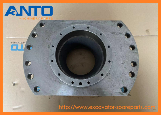20Y-26-22210 20Y2622210 Kasa KOMATSU PC200-6S için uygun kazıcı yedek parçaları