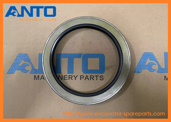 20Y-26-22420 20Y2622420 Seal KOMATSU PC200-8 için kazıcı yedek parçaları