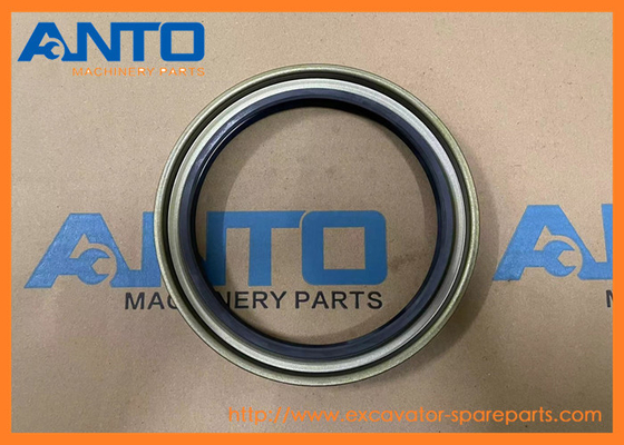 20Y-26-22420 20Y2622420 Seal KOMATSU PC200-8 için kazıcı yedek parçaları