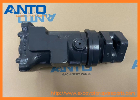 703-08-33630 703-08-33631 Döner eklem ASS'Y KOMATSU PC200-7 için kazıcı parçaları PC200-8