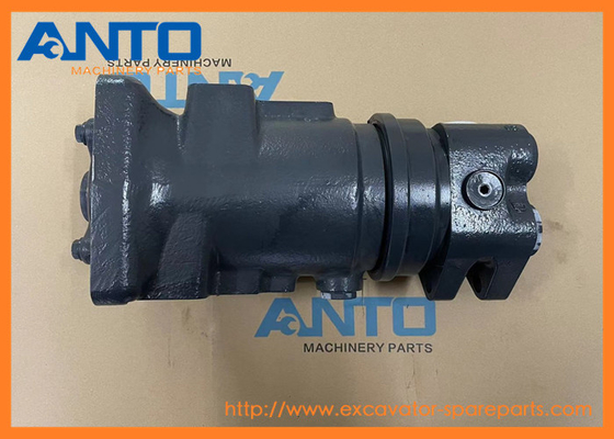 703-08-33630 703-08-33631 Döner eklem ASS'Y KOMATSU PC200-7 için kazıcı parçaları PC200-8