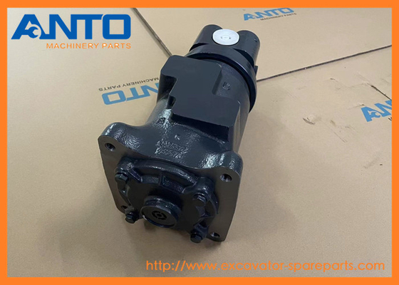703-08-33630 703-08-33631 Döner eklem ASS'Y KOMATSU PC200-7 için kazıcı parçaları PC200-8