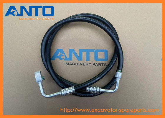 2457928 245-7928 Ekskavator yedek parçaları için hortum 330D 330D FM 330D L 330D LN 330D MH 336D