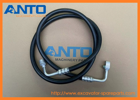 2457928 245-7928 Ekskavator yedek parçaları için hortum 330D 330D FM 330D L 330D LN 330D MH 336D