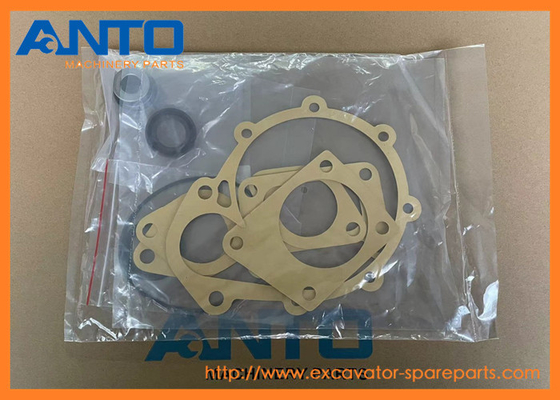 6159-K6-9900 6159K69900 Su pompası kaseti seti KOMATSU PC400-7 için kazıcı parçaları