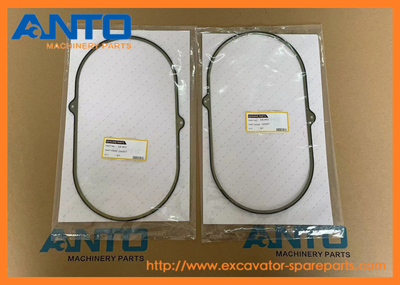 3264415 326-4415 Ekskavator yedek parçaları için kullanılan gazket 330D 330D FM 330D L 330D LN