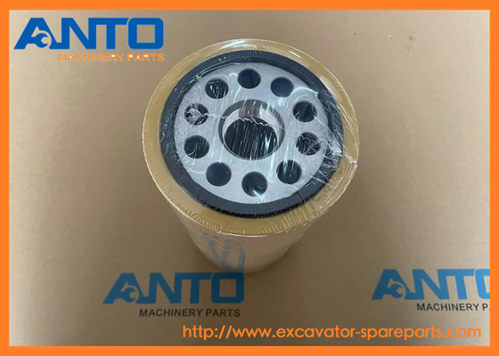 5638152 563-8152 Ekskavator yedek parçaları için kullanılan filtre 332D2 L 330D 330D L 336D L 336D2 L