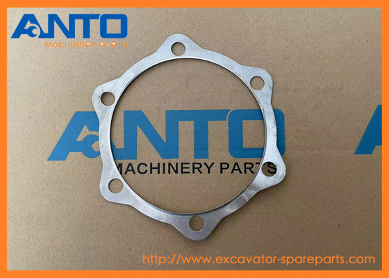 6212-11-5940 6212115940 Gasketi KOMATSU S6D140E-2C-6 için uygun motor parçaları
