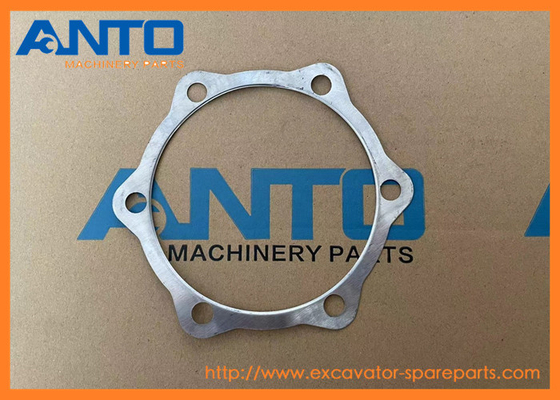 6212-11-5940 6212115940 Gasketi KOMATSU S6D140E-2C-6 için uygun motor parçaları