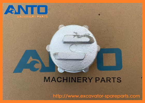 425-15-31630 4251531630 KOMATSU Tekerlekli yükleyiciler için kullanılan kapağı WA500-6 WA500-6R WA500-7