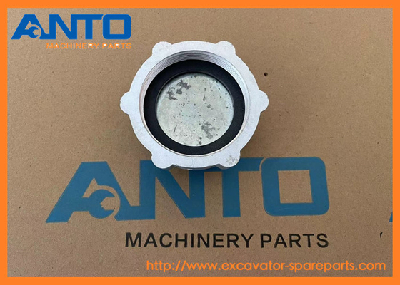 425-15-31630 4251531630 KOMATSU Tekerlekli yükleyiciler için kullanılan kapağı WA500-6 WA500-6R WA500-7