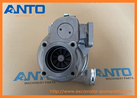 21498468 EC290C ECR305C için uygun turboşarj kazıcı yedek parçaları