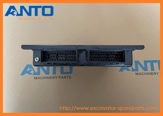 21NA-34100 21NA34100 Makine Kontrol Birimi ECU HYUNDAI R360LC-7A için kazıcı parçaları