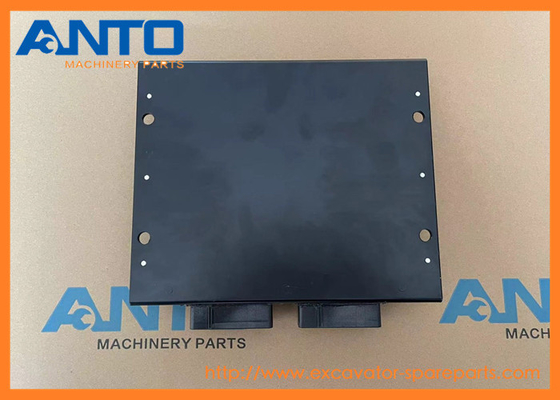 21NA-34100 21NA34100 Makine Kontrol Birimi ECU HYUNDAI R360LC-7A için kazıcı parçaları