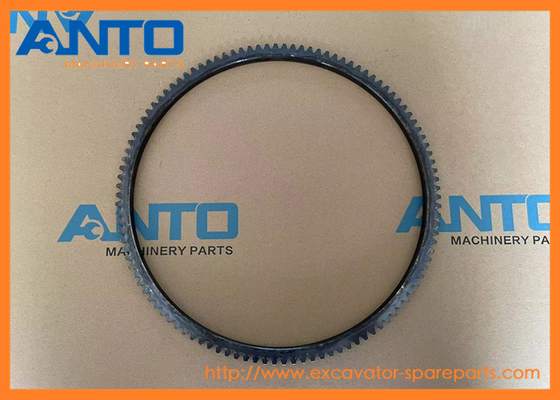 6204-31-4193 6204314193 KOMATSU Kazı Makinesi için Kullanılan Halkalı Donanımlar PC88MR PW98MR