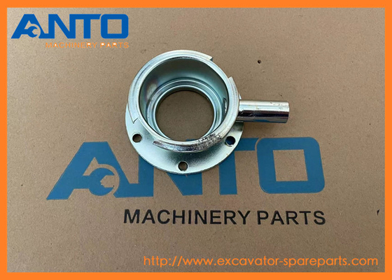 201-60-12171 2016012171 Doldurucu Fit KOMATSU Kazıcı 10 PC100 PC1000 PC1000SE