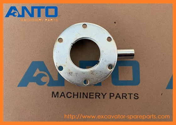201-60-12171 2016012171 Doldurucu Fit KOMATSU Kazıcı 10 PC100 PC1000 PC1000SE