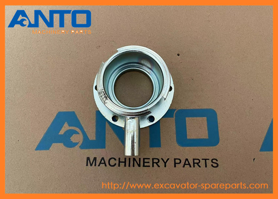 201-60-12171 2016012171 Doldurucu Fit KOMATSU Kazıcı 10 PC100 PC1000 PC1000SE
