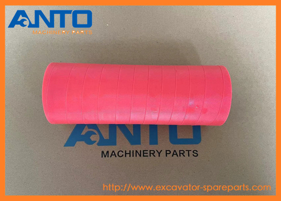 423-03-41850 4230341850 KOMATSU Tekerlekli yükleyiciler için kullanılan hortum WA320 WA320PZ WA380 WA380Z