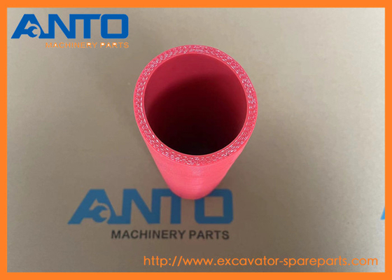 423-03-41850 4230341850 KOMATSU Tekerlekli yükleyiciler için kullanılan hortum WA320 WA320PZ WA380 WA380Z