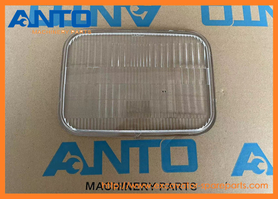 424-06-23220 4240623220 KOMATSU Tekerlekli yükleyiciler için lens WA250 WA250PZ WA270 WA300 WA300L