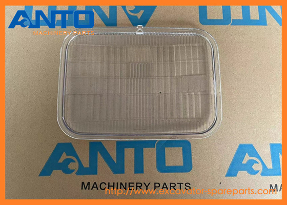 424-06-23220 4240623220 KOMATSU Tekerlekli yükleyiciler için lens WA250 WA250PZ WA270 WA300 WA300L