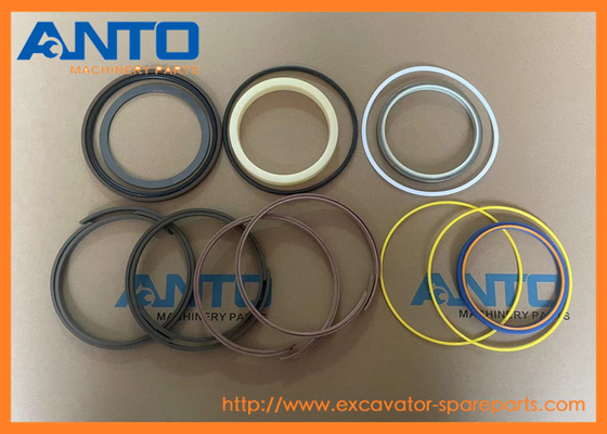 LZ010100 Seal Kit  CX500D LC için uygun Crawler Excavator yedek parçaları