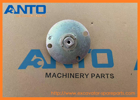 71N6-20141 HCE Güvenlik Kılıfı ASSY HYUNDAI R110-7 için uygun kazıcı yedek parçaları