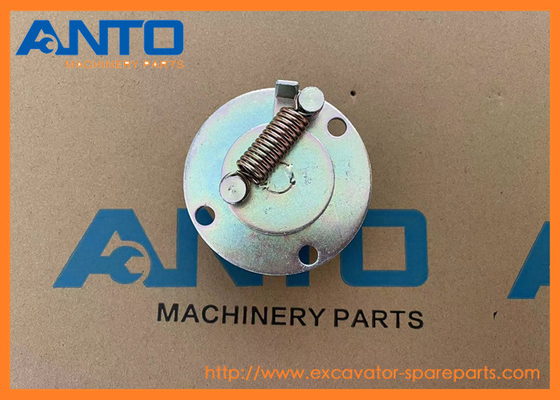 71N6-20141 HCE Güvenlik Kılıfı ASSY HYUNDAI R110-7 için uygun kazıcı yedek parçaları