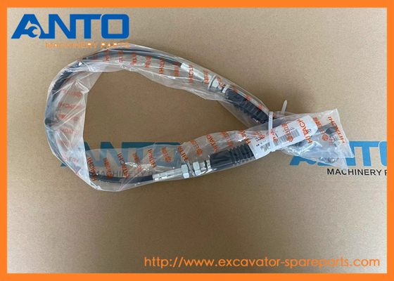 4425163 Kablo Fit HITACHI yedek parçaları ZX110 ZX110-E ZX110M ZX120 ZX120-E ZX120-HCMC