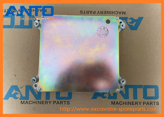9125533 PVC kontrolörü HITACHI kazıcı yedek parçaları EX200-2 EX200K-2