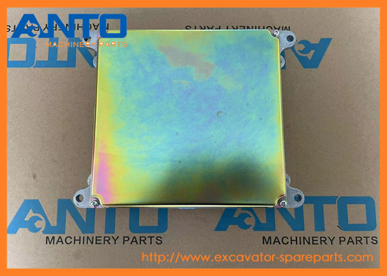 9125533 PVC kontrolörü HITACHI kazıcı yedek parçaları EX200-2 EX200K-2
