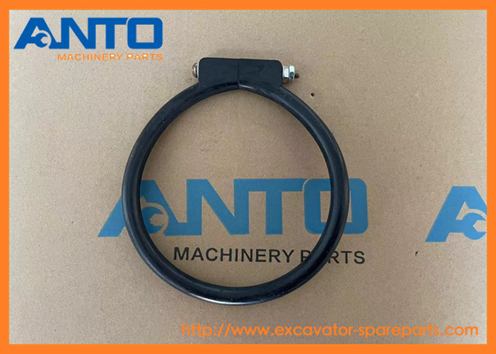 423-70-11210 4237011210 KOMATSU Tekerlekli yükleyiciler için kullanılan O halka 542 WA320 WA320PZ WA350 WA380
