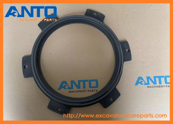 175-15-62750 1751562750 KOMATSU Buldozer yedek parçaları için piston D85A D85E D85P