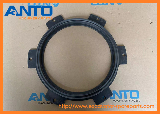 175-15-62750 1751562750 KOMATSU Buldozer yedek parçaları için piston D85A D85E D85P