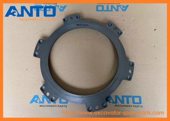 175-15-62750 1751562750 KOMATSU Buldozer yedek parçaları için piston D85A D85E D85P