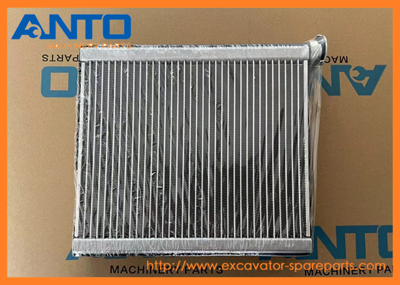 4658936 Buharatçı HITACHI Kazı makinesi ZX110-3 ZX120-3 için uygun yedek parçalar