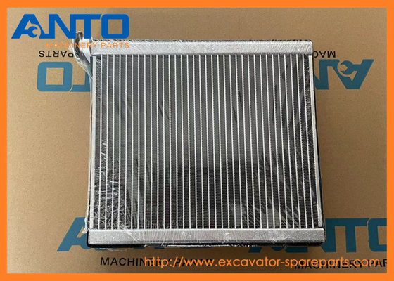 4658936 Buharatçı HITACHI Kazı makinesi ZX110-3 ZX120-3 için uygun yedek parçalar