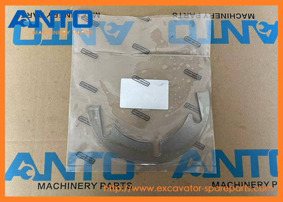 419-46-11270 4194611270 Shim KOMATSU Tekerlekli yükleyici WA320-6 için uygun yedek parçalar