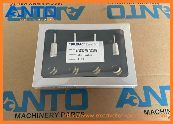 HITACHI yedek parçaları ZX16-3 ZX17U-2 ZX17UNA-2 ZX22U-2 ZX27U-2