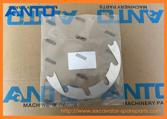 421-46-11371 4214611371 Shim KOMATSU Tekerlekli yükleyici WA320-6 için uygun yedek parçalar