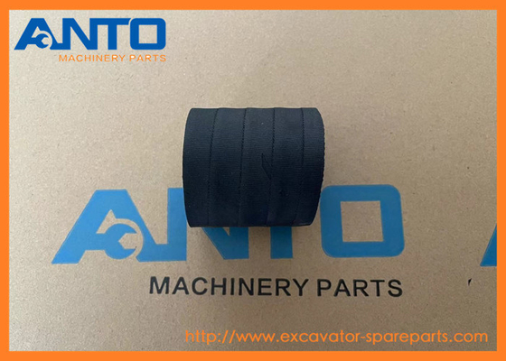 6150-21-6530 6150216530 Hose KOMATSU 6D125-1 için uygun yedek parçalar
