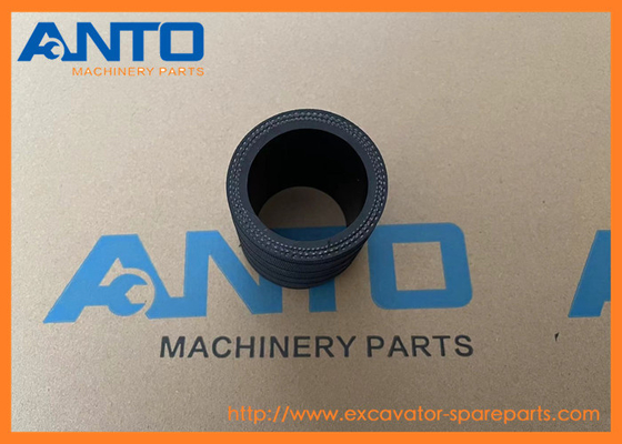 6150-21-6530 6150216530 Hose KOMATSU 6D125-1 için uygun yedek parçalar