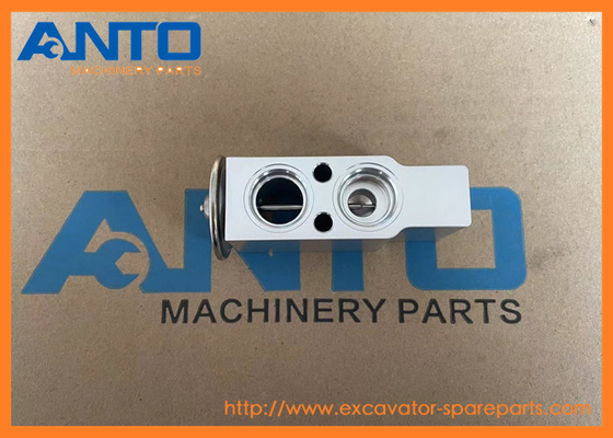 4719199 Valve Fit HITACHI Kazıcı ZX140W-3 ZX140W-3-AMS ZX140W-3DARUMA ZX145W-3