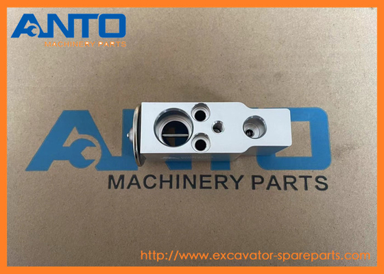 4719199 Valve Fit HITACHI Kazıcı ZX140W-3 ZX140W-3-AMS ZX140W-3DARUMA ZX145W-3