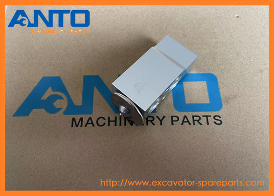4719199 Valve Fit HITACHI Kazıcı ZX140W-3 ZX140W-3-AMS ZX140W-3DARUMA ZX145W-3