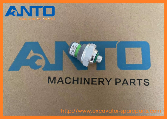 4709907 Değiştirme Fit HITACHI Kazıcı EG65R-3 MA200-G ZX120-3 ZX135US-3 ZX140W-3
