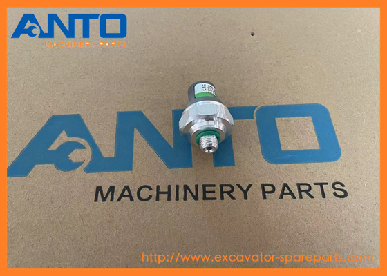 4709907 Değiştirme Fit HITACHI Kazıcı EG65R-3 MA200-G ZX120-3 ZX135US-3 ZX140W-3